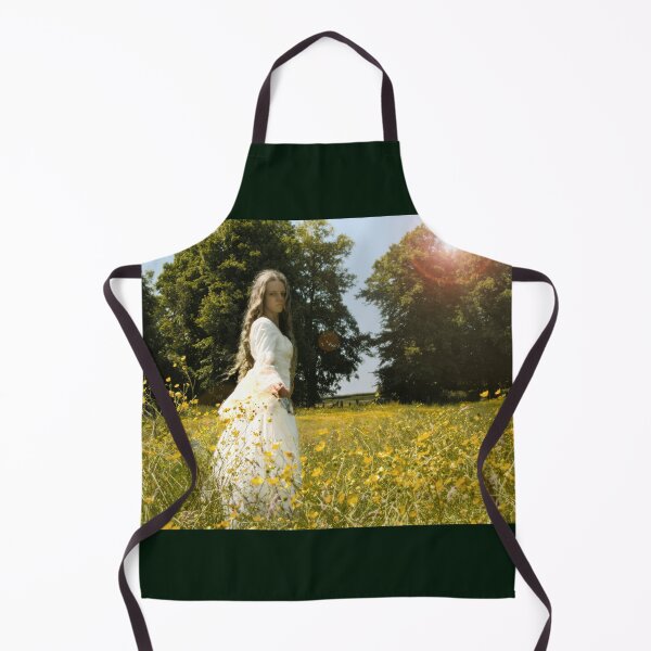 Item preview, Vashti designed and sold by Samantha Higgs.