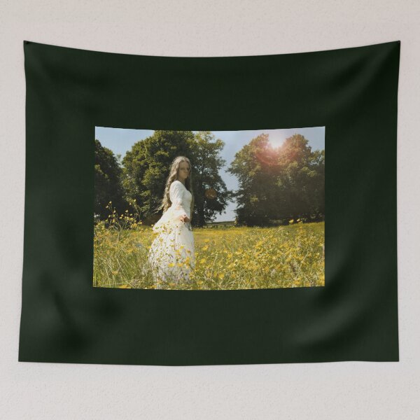 Item preview, Vashti designed and sold by Samantha Higgs.