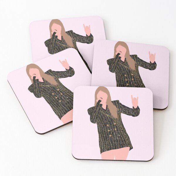 Item preview, the eras tour black blazer the man designed and sold by nerfie.