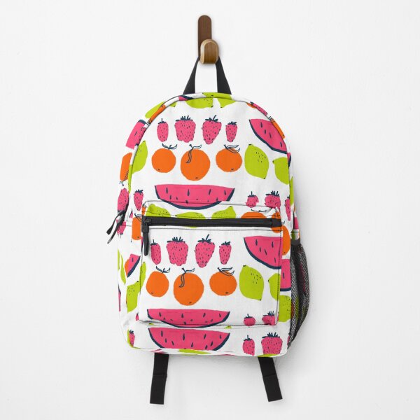 Item preview, fruits designed and sold by okjenna.