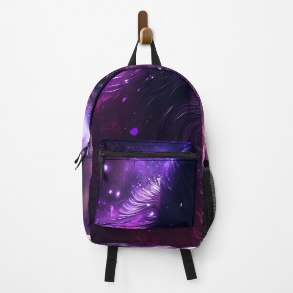 Artikelvorschau, Kollektion Purple Wolf 03 entworfen und verkauft von Multiversosweb.