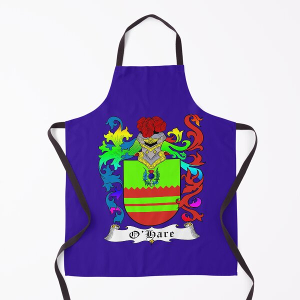 Item preview, O’HARE designed and sold by CathalDevlin.