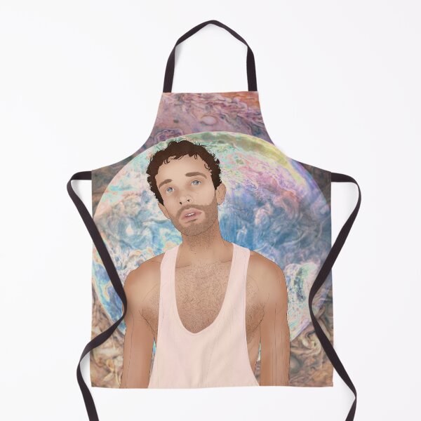 Item preview, Wrabel Júpiter designed and sold by joelcab314.