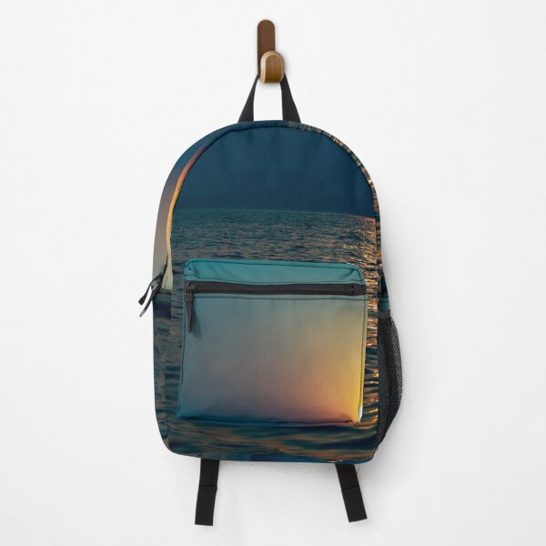 Item preview, A mumbai sunset  designed and sold by rushad.