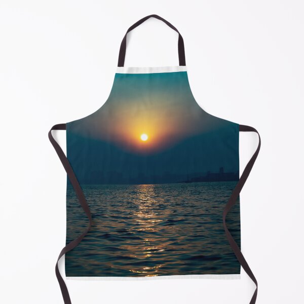 Item preview, A mumbai sunset designed and sold by rushad.