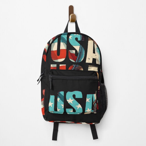 Item preview, Liberty bell, Independence day designed and sold by Solar1sArt.