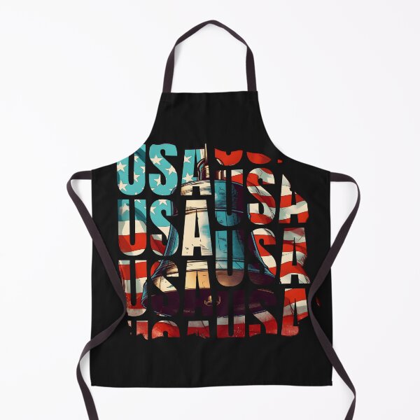 Item preview, Liberty bell, Independence day designed and sold by Solar1sArt.