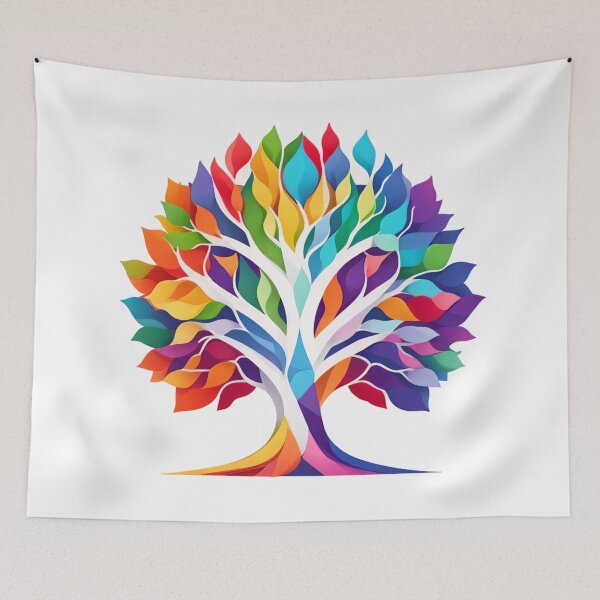 Item preview, Harmony in Nature designed and sold by WASjourney.
