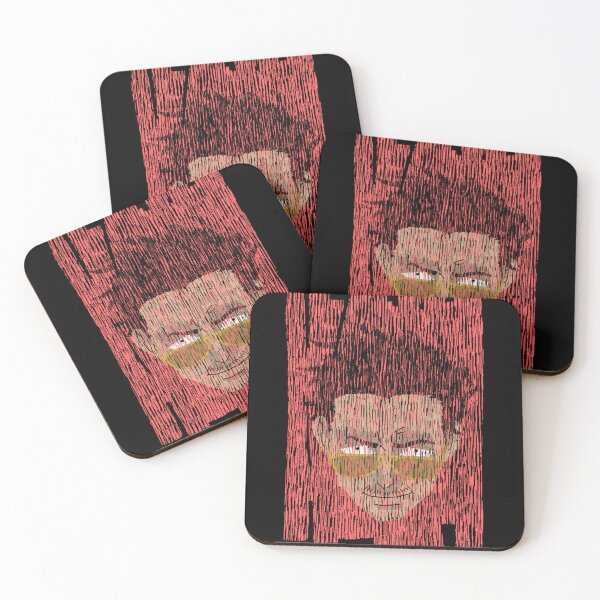 Item preview, Gokushufudou - Tatsu designed and sold by KeruNeko.