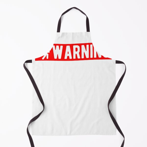 Item preview, Warning Old Geezer may contain flatulence. designed and sold by goodtogotees.