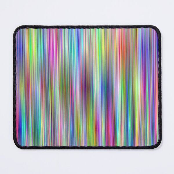 Item preview, Color overlapping lines. designed and sold by MirBer.