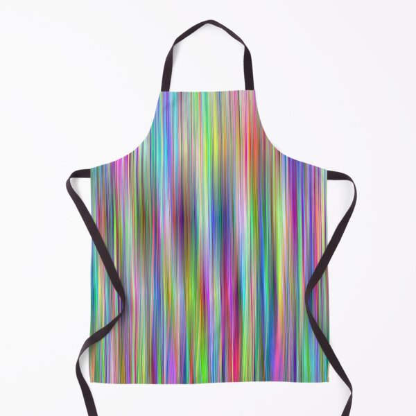 Item preview, Color overlapping lines. designed and sold by MirBer.