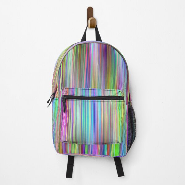 Item preview, Color overlapping lines. designed and sold by MirBer.