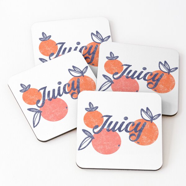 Item preview, Juicy designed and sold by okjenna.