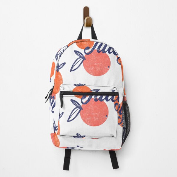 Item preview, Juicy designed and sold by okjenna.