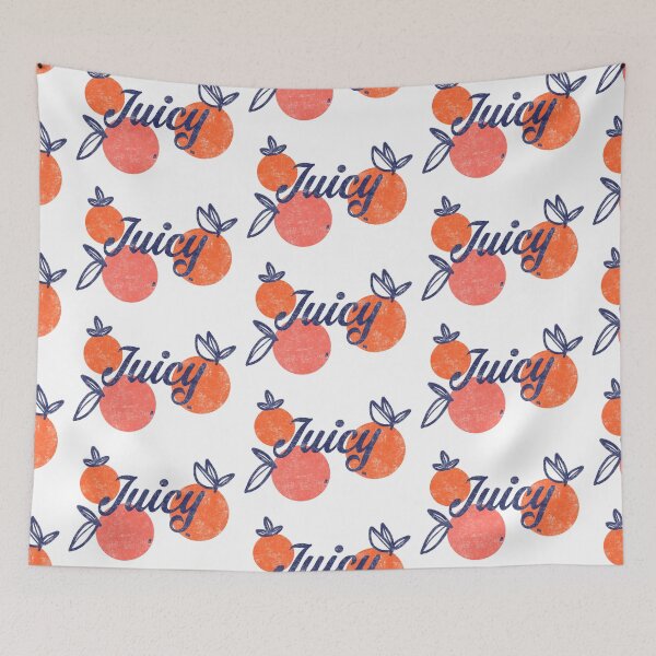Item preview, Juicy designed and sold by okjenna.