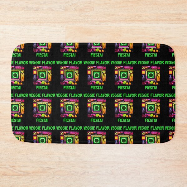 Item preview, pescatarian vege designed and sold by Nefixzone.