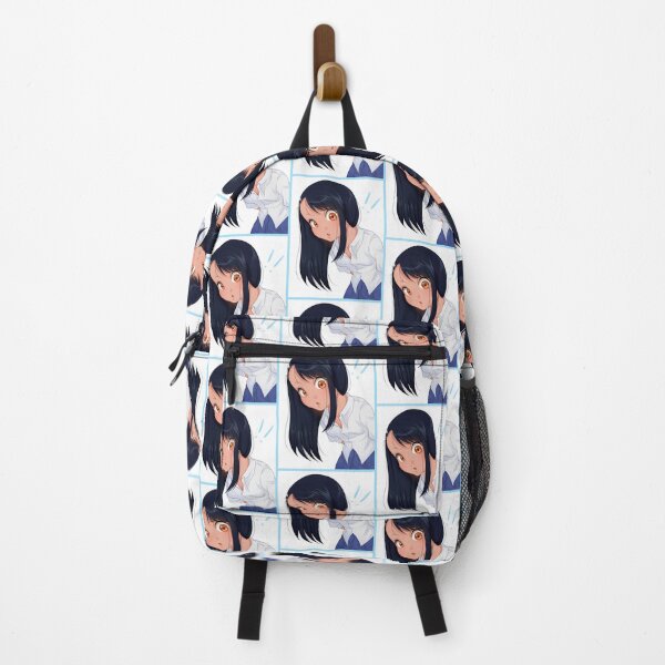 Item preview, Nagatoro designed and sold by Albuualbuu.