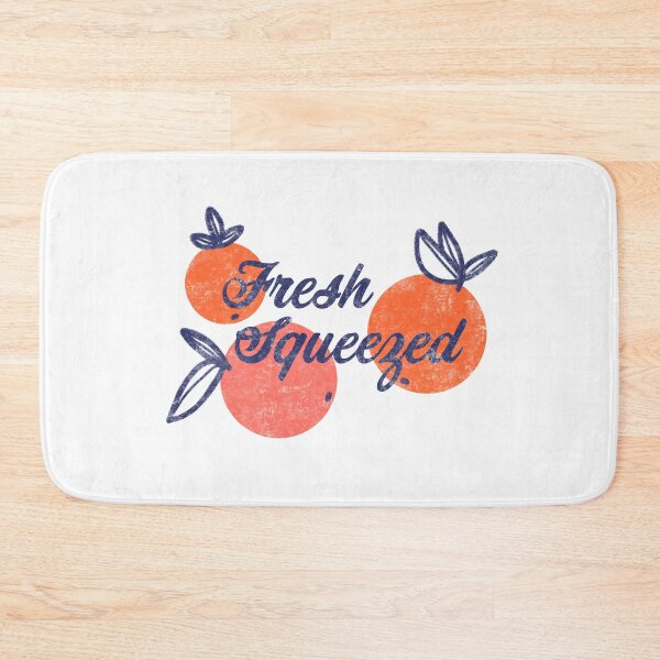Item preview, Fresh Squeezed designed and sold by okjenna.