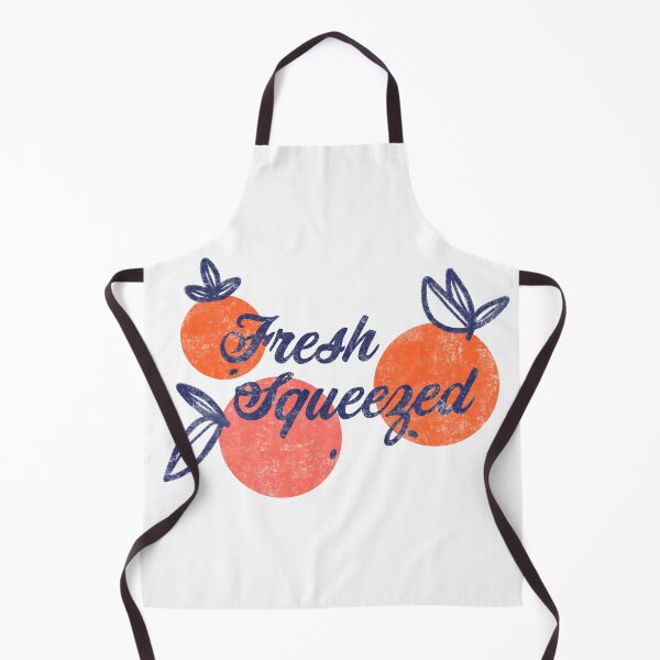 Item preview, Fresh Squeezed designed and sold by okjenna.