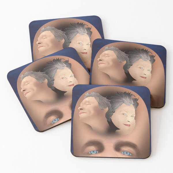 Item preview, Anthem Homunculus designed and sold by joelcab314.