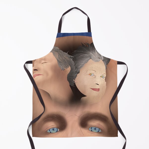 Item preview, Anthem Homunculus designed and sold by joelcab314.