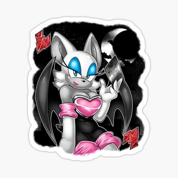 Super Sonic Sonic The Hedgehog Sticker - Super sonic Sonic the hedgehog Sky  High FNF - Discover & Share GIFs