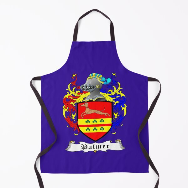 Item preview, PALMERO designed and sold by CathalDevlin.