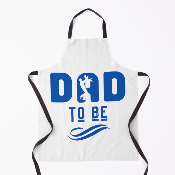 Item preview, Dad to be designed and sold by Azrou shop.