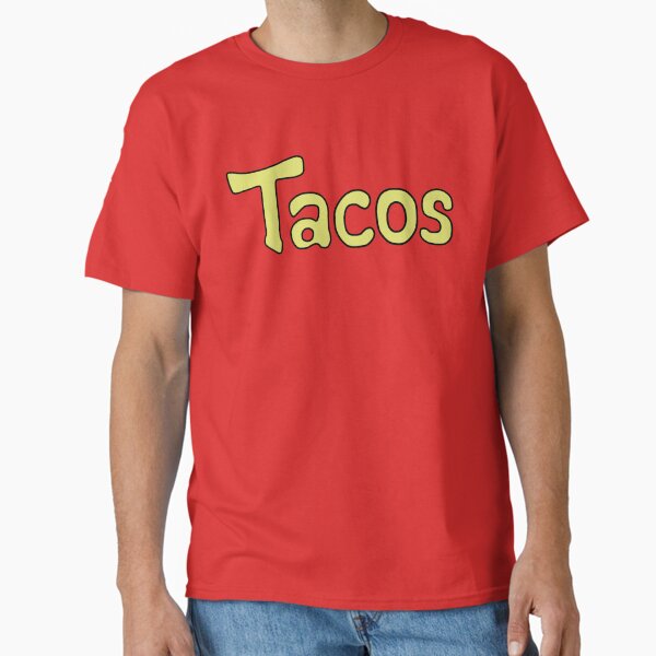 Aperçu de l'œuvre Krillin Tacos créée et vendue par Kudere-Shen-Woo.