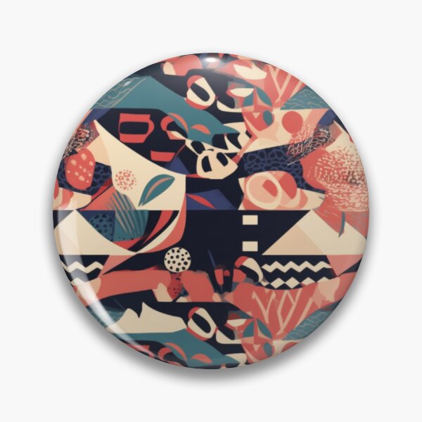 Item preview, Nostalgic Geisha Melody designed and sold by PixelPatchwork.