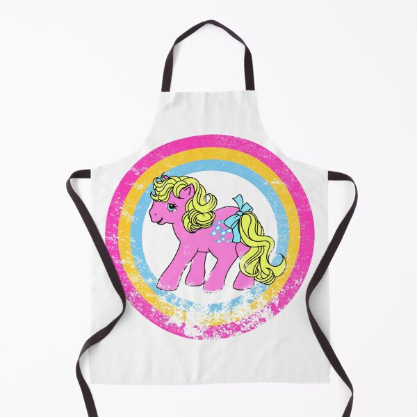 Item preview, MLP Shady Sticker designed and sold by scholtenart.