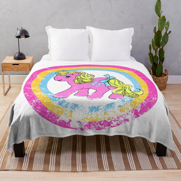 Item preview, MLP Shady Sticker designed and sold by scholtenart.