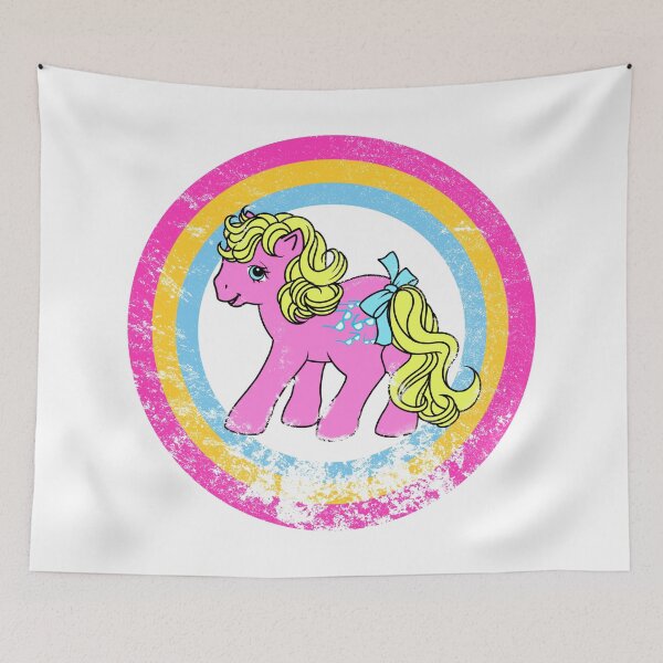 Item preview, MLP Shady Sticker designed and sold by scholtenart.
