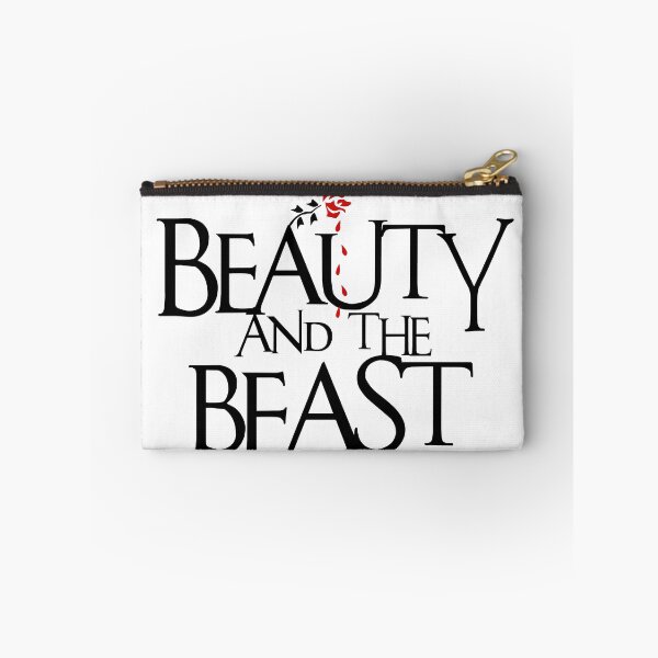 Item preview, Beauty and the Beast designed and sold by adolfobusmente.