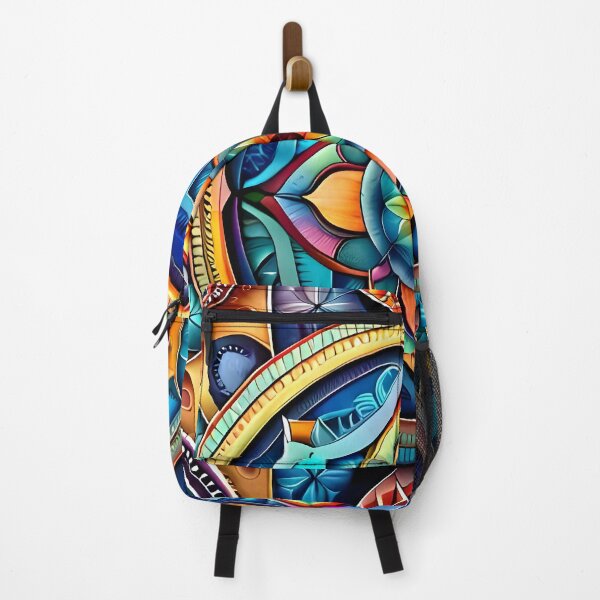Item preview, Cosmic Harmony: A Journey Within designed and sold by TheOpiumHouse.