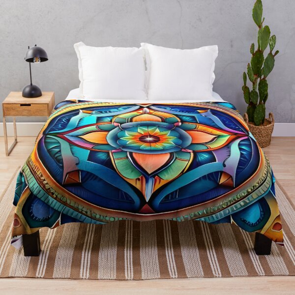 Item preview, Cosmic Harmony: A Journey Within designed and sold by TheOpiumHouse.