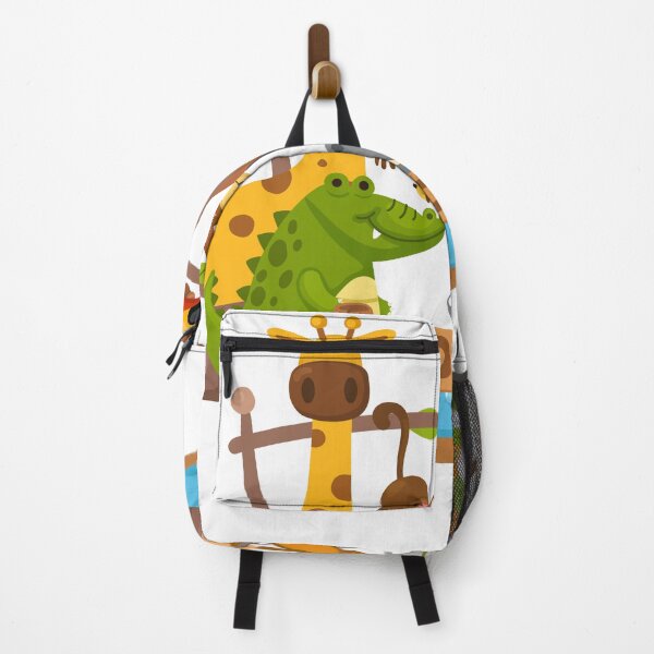 Item preview, american zoo day designed and sold by youfashions.