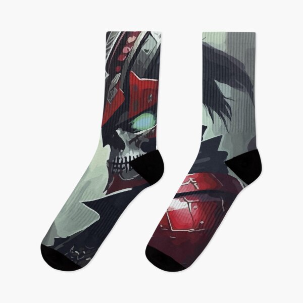 Item preview, Samurai designed and sold by Siriso.