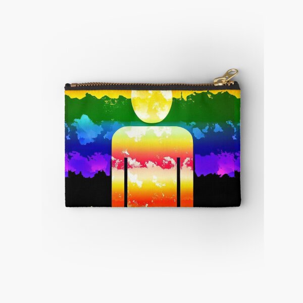 Item preview, Facing the rainbow designed and sold by FlowFlex.
