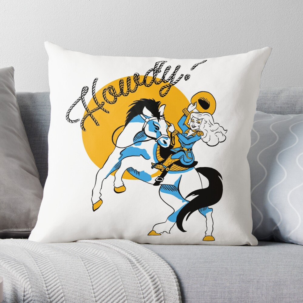 https://ih1.redbubble.net/image.5047578103.6504/throwpillow,large,1000x-bg,f8f8f8-c,0,200,1000,1000.jpg