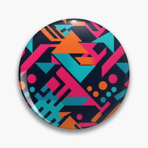 Item preview, Nostalgic Neon Tokyo designed and sold by PixelPatchwork.