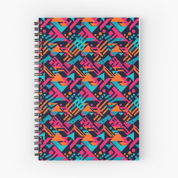 Item preview, Nostalgic Neon Tokyo designed and sold by PixelPatchwork.