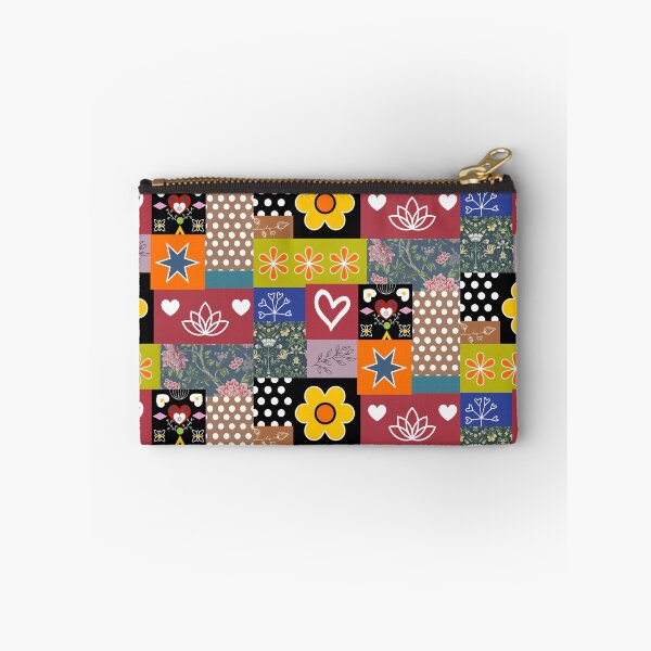 Item preview, Patchworking  designed and sold by AmoraDeRosso.
