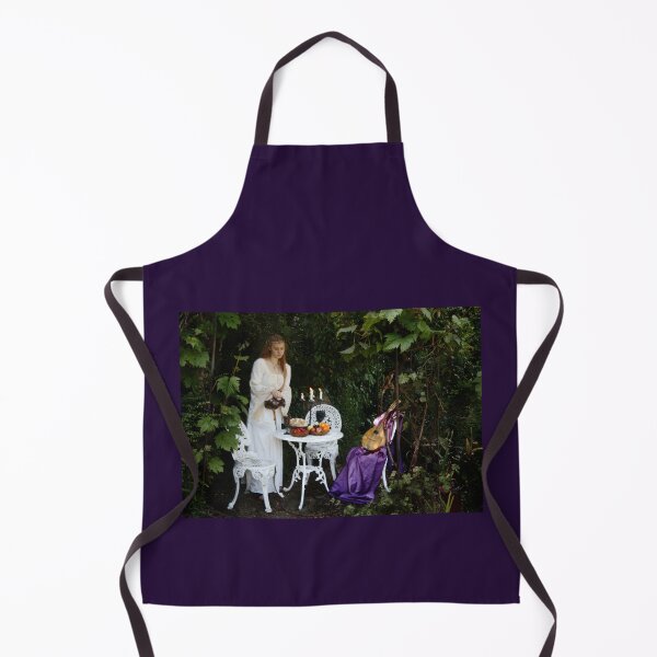 Item preview, Esther designed and sold by Samantha Higgs.