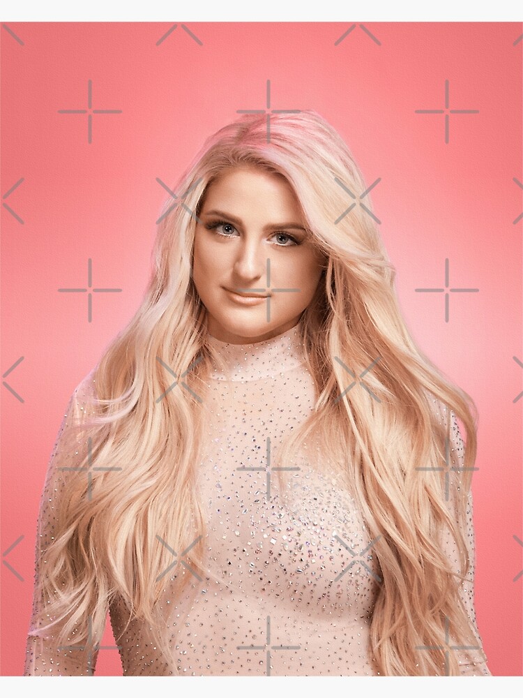 Review: Meghan Trainor - Mother