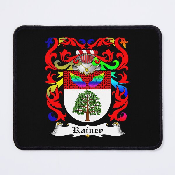 Item preview, RAINEY designed and sold by CathalDevlin.