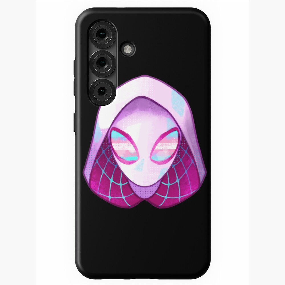 Item preview, Samsung Galaxy Tough Case designed and sold by DearestManor.