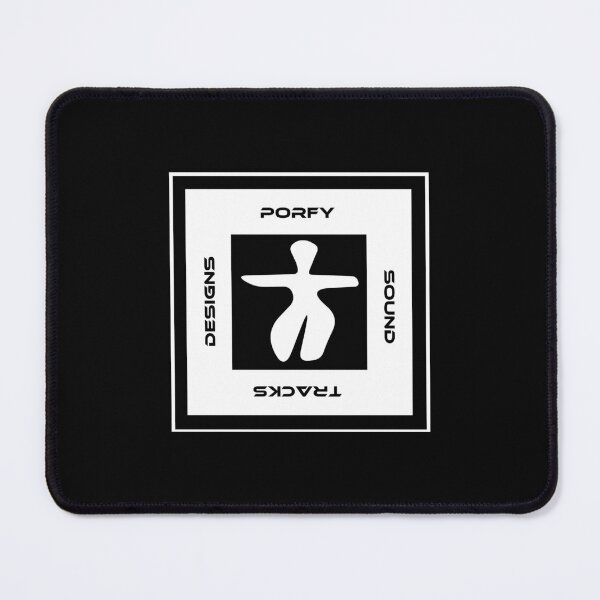 Item preview, PST Design No. 2179 designed and sold by porfysoundtrack.