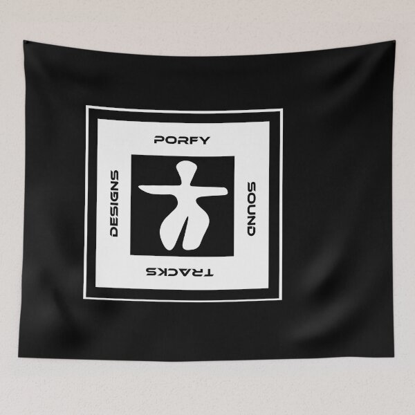 Item preview, PST Design No. 2179 designed and sold by porfysoundtrack.